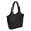 Женская сумка  2415 (Черный)