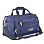 Спортивная сумка П807А (Синий)