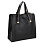 Женская сумка  86060-1 (Черный)