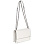 Женская сумка  2412 (Белый)