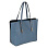Женская сумка  8671 (Синий)