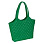 Женская сумка  2415 (Зеленый)