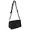 Женская сумка  2411 (Черный)