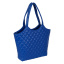 Женская сумка  2415 (Синий)