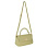 Женская сумка  2416 (Зеленый)