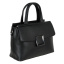 Женская сумка  878 (Черный)