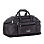 Спортивная сумка П810В (Темно-серый)