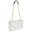 Женская сумка  2413 (Белый)