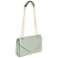 Женская сумка  2413 (Зеленый)