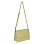 Женская сумка  2409 (Зеленый)