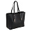Женская сумка  8671 (Черный)