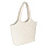 Женская сумка  2415 (Белый)
