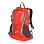 Городской рюкзак П1535 (Оранжевый)