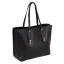 Женская сумка  8671 (Черный)