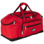 Спортивная сумка П810В (Красный)