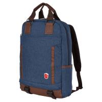 Городской рюкзак 541-13