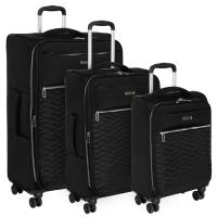 Комплект 3-ой арт.Р2007 Polar