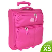 Чемодан малый Р2319 (16")