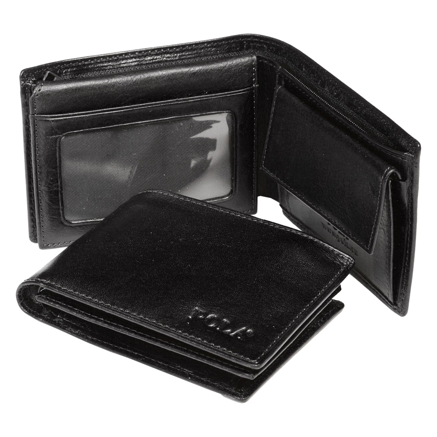 Black wallet. Кошелек. Fuerdanni кошелек мужской кожаный черный. Кошелёк брендовый черный. Клатч fabretti 85511-brown.