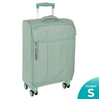 Чемодан малый Р2322 (3-ой) (19")