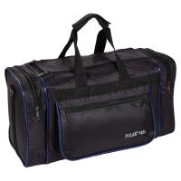 Спортивная сумка 6009с