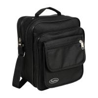 Мужская сумка С Р727