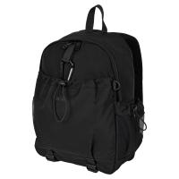 Городской рюкзак 24426Н