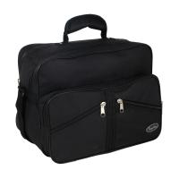 Дорожная сумка С Р710