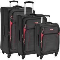 комплект 3-ой арт.Р1801 Polar