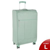 Чемодан большой Р2322 (3-ой) (28")