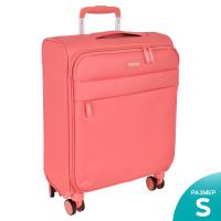 Чемодан малый Р2303 (3-ой) (19")