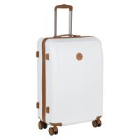 Чемодан PC средний Р1282(2-ой) 24"