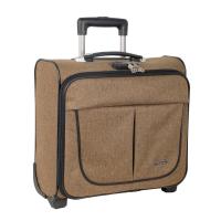 Чемодан Пилот П7108-02