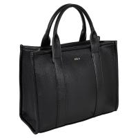 Женская сумка  2457