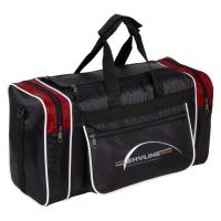 Дорожная сумка 6009-1