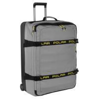 Чемодан большой Р2677 (28")