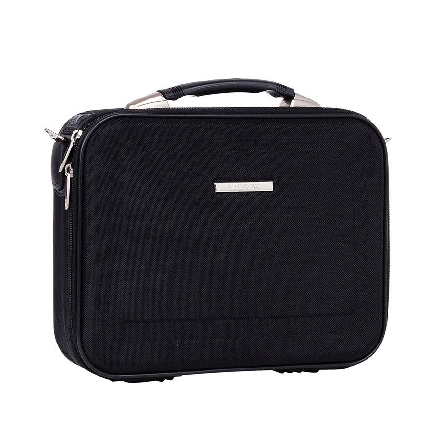 портфель сумка cowhide leather. кейс rion 103. чёрный кожаный кейс пилот tassia. деловой кейс rion. сумка женская koffer dr koffer.