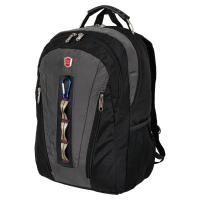 Городской рюкзак 983049