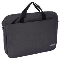 Папка для ноутбука П7126