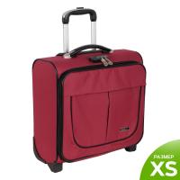 Чемодан Пилот П7108