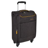 Чемодан малый Р1919 (3-ой) (19")