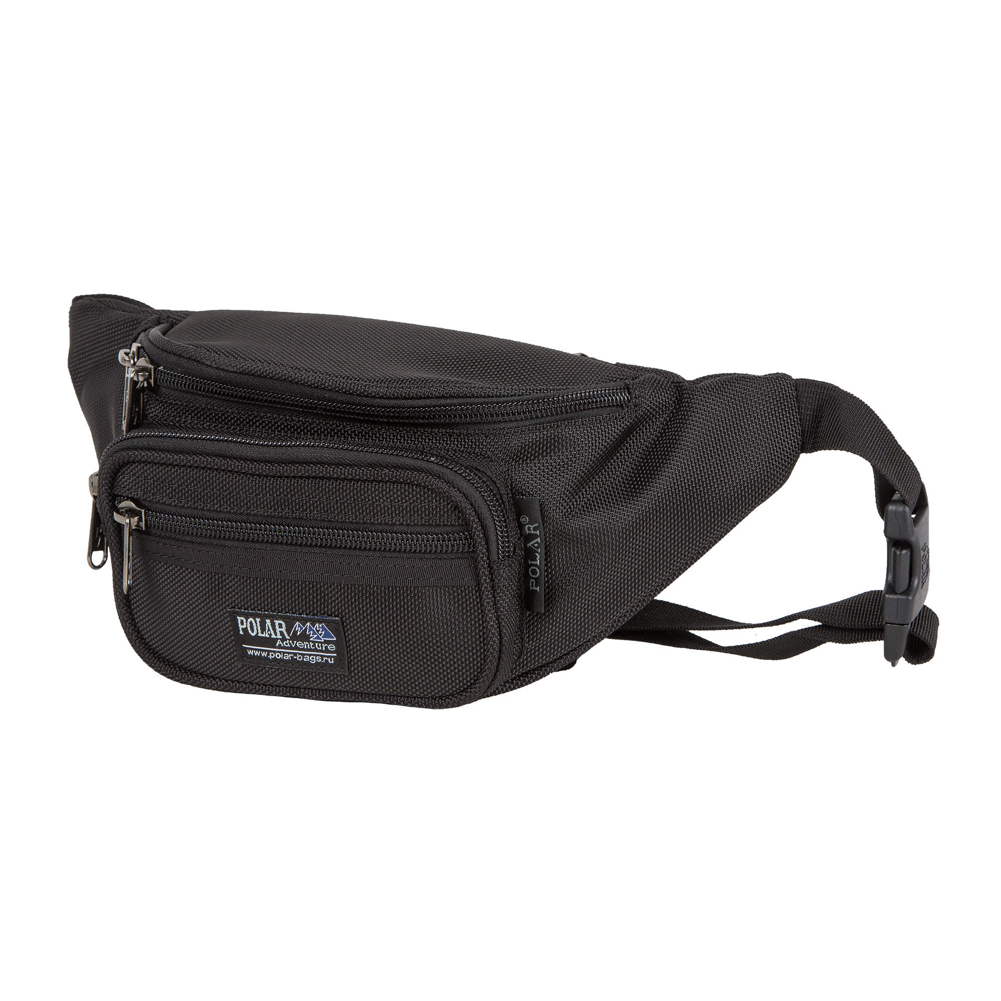 Сумка На Пояс Квт Купить В Челябинске