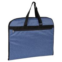 Сумка-портплед П7125п