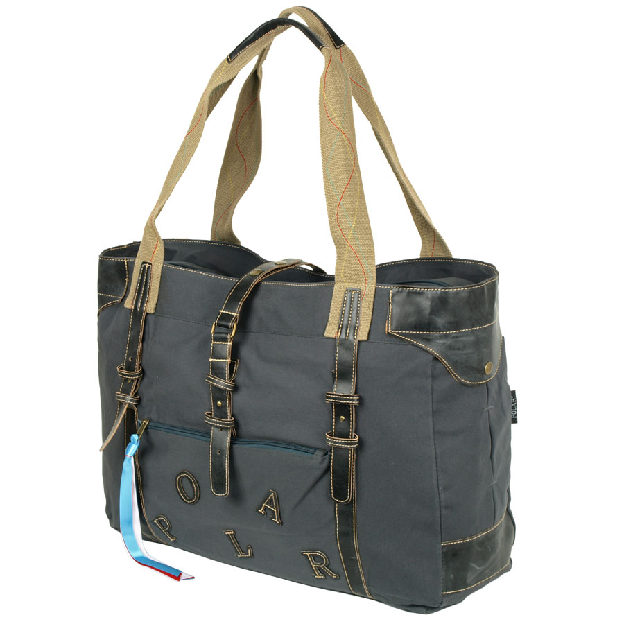 саквояж барнаул. саквояж на рынке биробиджан режим работы. столица сумок. саквояж барнаул. саквояж губкин.