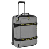 Чемодан средний Р2677 (24")