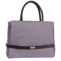 Сумка для ноутбука П8010