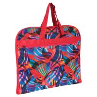 Портплед П7125н