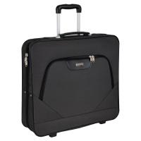 Портплед П7098