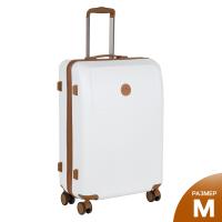 Чемодан PC средний Р1282(2-ой) 24"