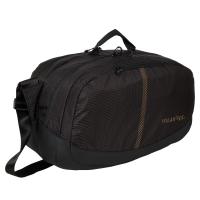 Спортивная сумка ТВ0126 н